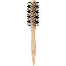 MARLIES MÖLLER Medium Round Styling Brush