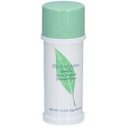 Elizabeth Arden Green Tea Deodorant Cream