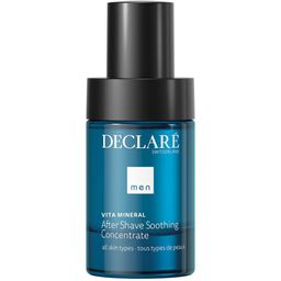 DECLARÉ Men Vitamineral Beruhigendes After-Shave-Pflegekonzentrat