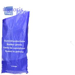 SIGVARIS Spezial Handschuhe 595