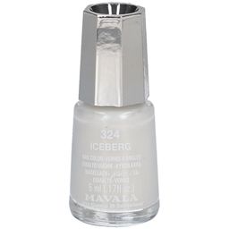Mavala Nagellack Iceberg 324