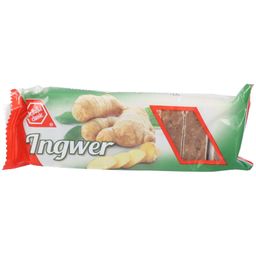 Dr. Balke FS Ingwer-Honig 100g