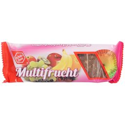 Dr.Balke FS Multifrucht 100g