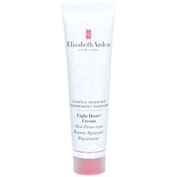 Elizabeth Arden Eight Hour® Cream Skin Protectant Lightly Scented