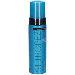 St.Tropez Self Tan Express Bronzing Mousse