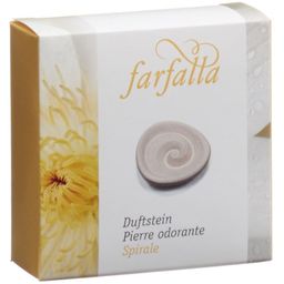 farfalla BeautyCare Duftstein