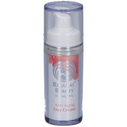 Regulat Beauty Gesichtspflege Anti-Aging-Tagescreme