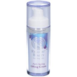 Regulat Beauty Soin du visage Sérum lifting anti-âge