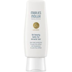Marlies Möller beauty haircare BB Beauty Balm for Miracle Hair