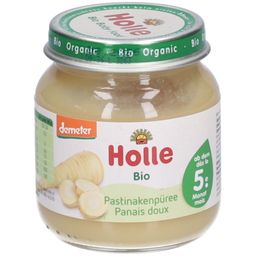 Holle Süße Pastinake Bio