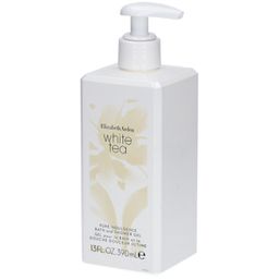 Elizabeth Arden White Tea Duschgel
