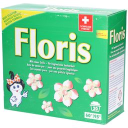 Floris Pulver