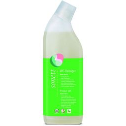 sonett WC-Reiniger Minze-Myrthe
