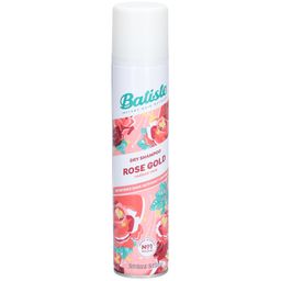 Batiste® Trockenshampoo Rose Gold Radiant Rose