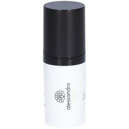 Alessandro International spa HAND Silky Gloves Protecting Hand Serum