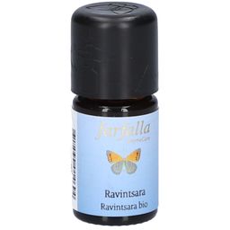 farfalla Ätherisches Öl Ravintsara