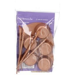 Refectocil Anwendungs- Set Mini