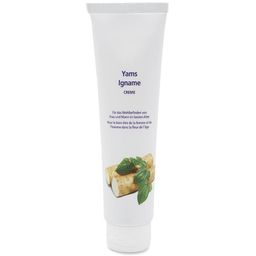 PHYTOMED Yamswurzel Creme