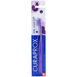 Curaprox® Zahnbürste Kids