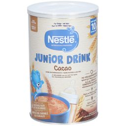 Nestlé Junior Drink Cacao