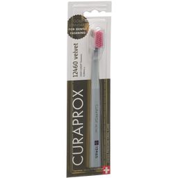 CURAPROX CPS 12460 Zahnbürste