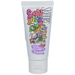 SKINNIES Sonnengel Kids SPF50