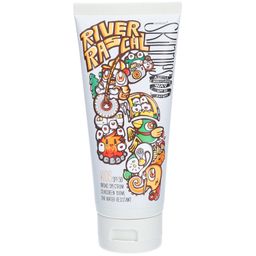 Skinnies – Sonnencreme für Kinder „River Rascal“ LSF 50