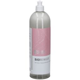 Ha-Ra® Original Badreiniger