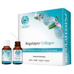 Dr.Niedermaier Regulatpro® Collagen