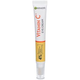 Garnier Anti-Müdigkeit Augencreme mit Vitamin C