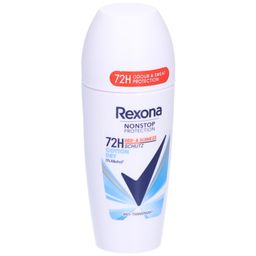 Rexona® Antitranspirant Deo Roll-on Nonstop Protection Cotton Dry