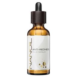 NANOIL® Anti-Rötungen Gesichtsserum