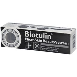 Biotulin® Dermaroller