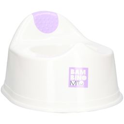 Bambino Mio Töpfchen Kinder BPA-frei recycelbar