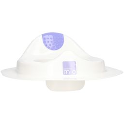 Bambino Mio Toilettensitz Kinder rutschfest BPA-frei
