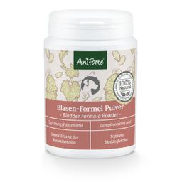 AniForte® Blasen-Formel Pulver