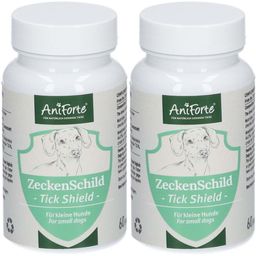 AniForte® ZeckenSchild