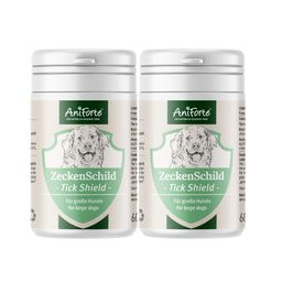 AniForte® ZeckenSchild