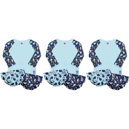 bambino mio Schwimm Set