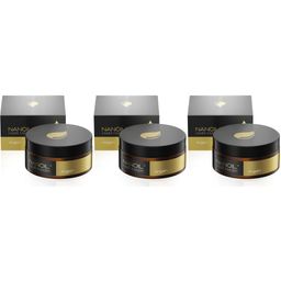 NANOIL® Arganöl Haarmaske