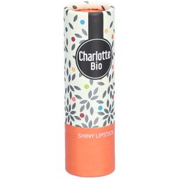 Living Nature Lippenstift Electric Coral