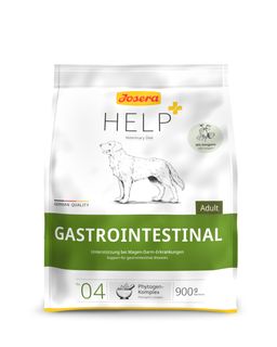 Josera GASTROINTESTINAL Adult