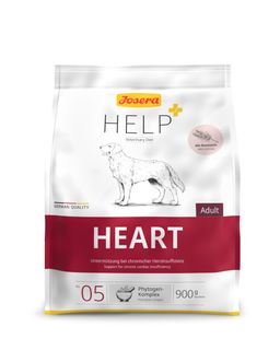 Josera HEART Adult