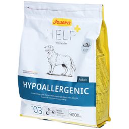 Josera Hypoallergenic