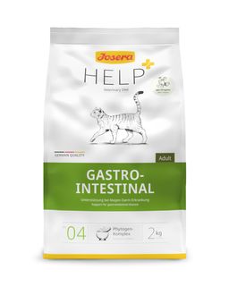 Josera GASTROINTESTINAL