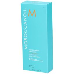Moroccanoil Treatment Original