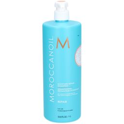 Moroccanoil Reparierendes Shampoo