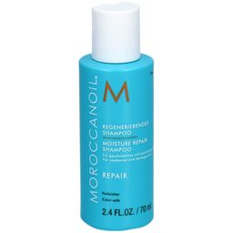 Moroccanoil Reparierendes Shampoo