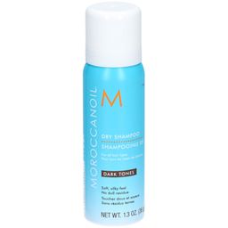 Moroccanoil Shampooing für dunkles Haar