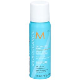 Moroccanoil Dry Texture Spray